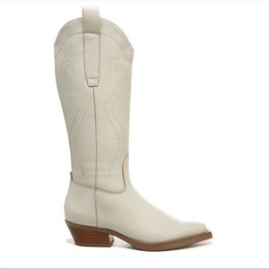 Franco Sarto Liandra Boot